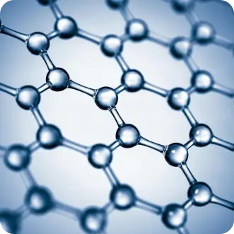 ABOUT GRAPHENE