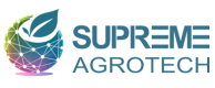 supremeagrotech-logo-footer