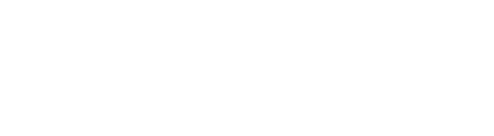 supremegrotech-logo-white